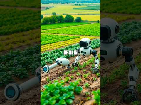 Innovative Insights into Emerging Technologies