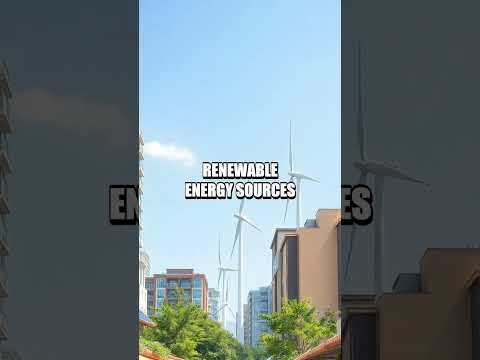 Smart Grids: Revolutionizing Power Distribution