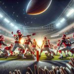 Ali lahko Chiefs dosežejo zgodovinski Super Bowl triumf?