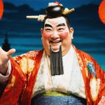 Comediantul călător în timp revine: O nouă aventură ne așteaptă în „Futekimono Modogaaru!” Special