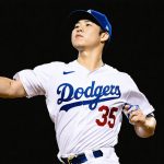 The Unstoppable Shohei Ohtani Powers Dodgers to Victory in MLB Opener