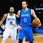 The Mavericks’ Trials: Injuries, Trades, and a Fraying Fanbase