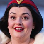Why Disney’s Latest Magic Trick Falls Short: A Closer Look at “Snow White”