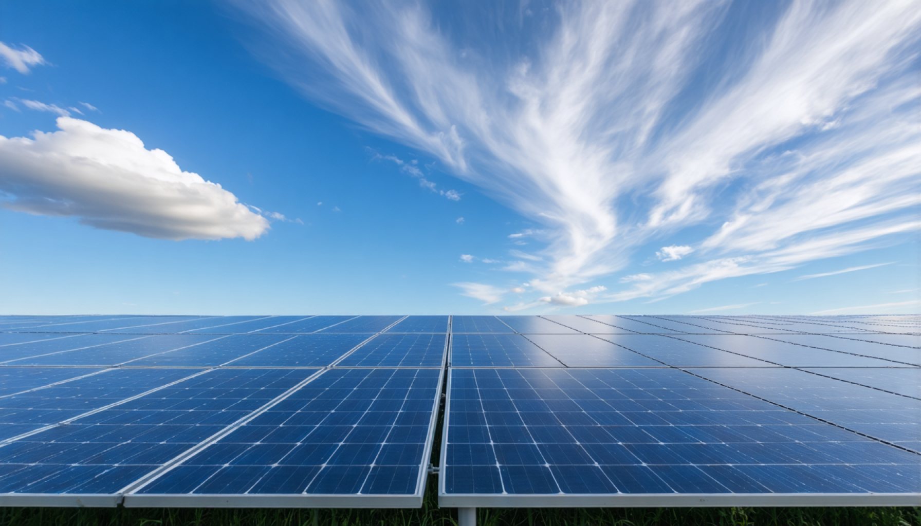 Is the Future of Clean Energy in Jeopardy Due to Controversial Pricing Plans?