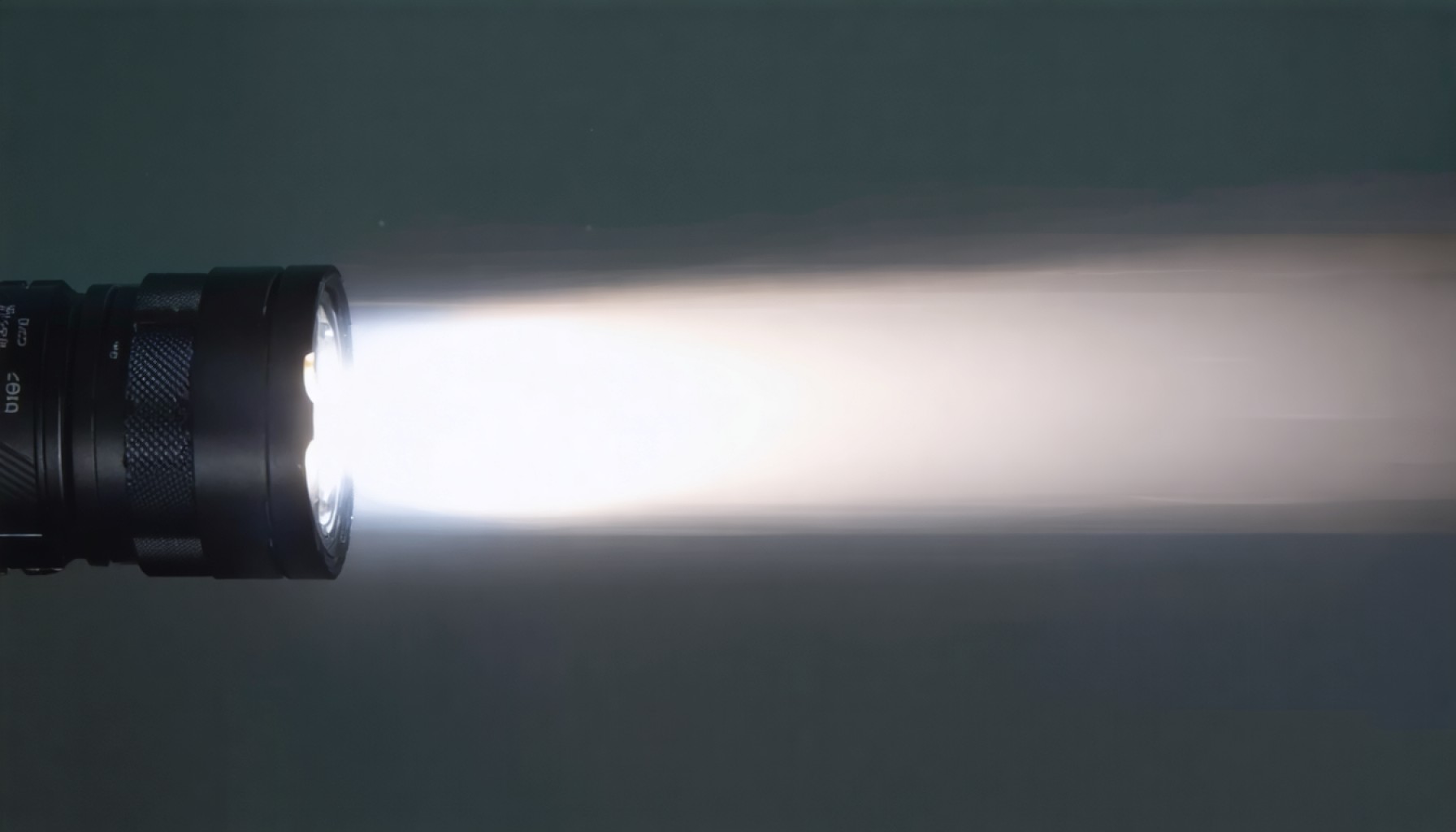 The Flashlight Revolution: Surprising Trends Shaping the $3.2 Billion Industry