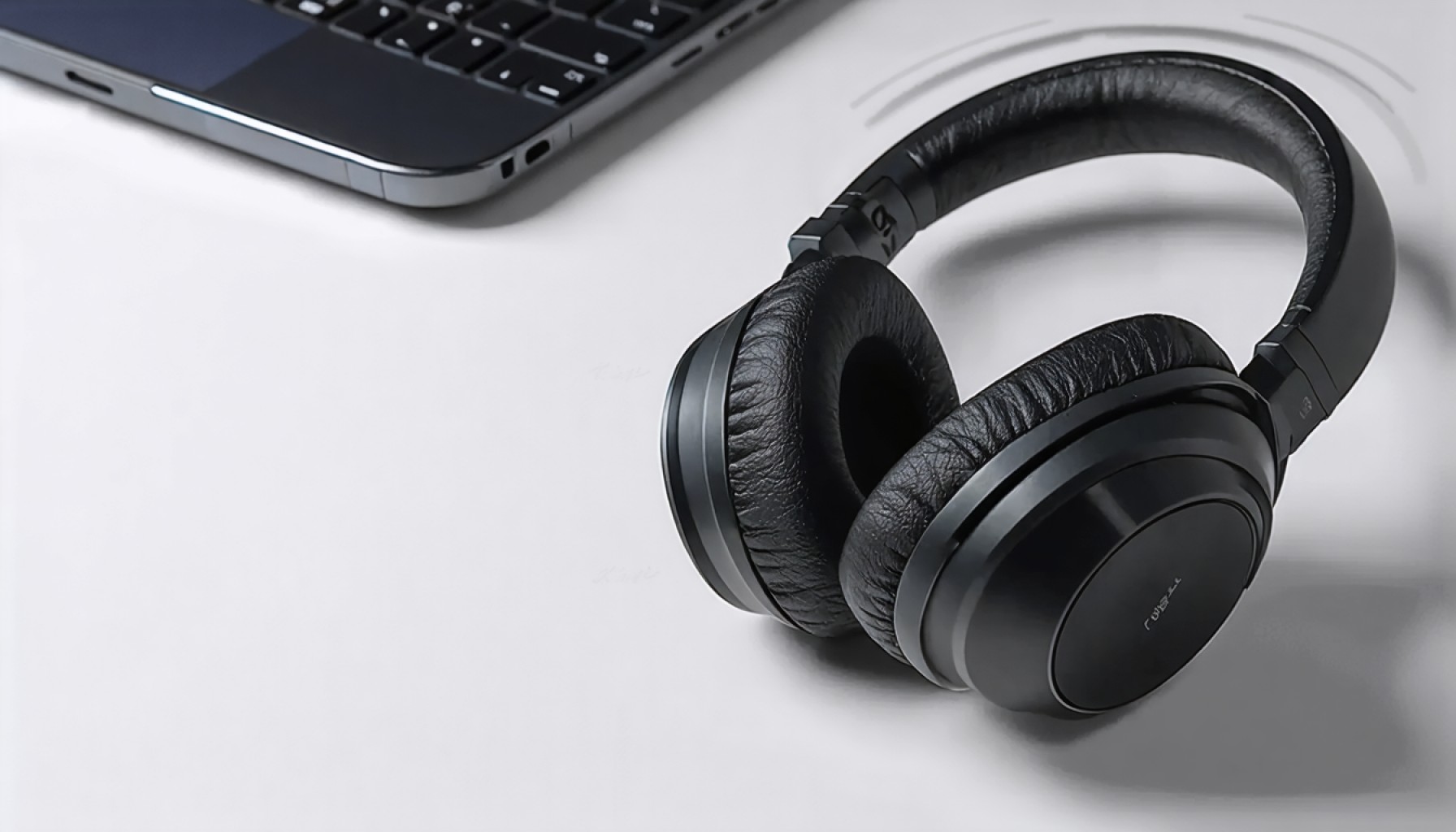 Unlocking Sound: How Audiodo and Qualcomm Are Revolutionizing Audio Personalization