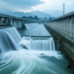 The Silent Revolution: How Hydroelectric Cells Are Quietly Powering Our Future