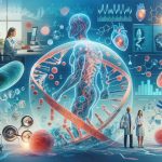How Science Is Rewriting the Future of Duchenne Muscular Dystrophy