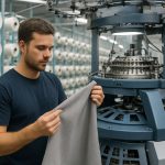Inside Juzoform Textile Engineering’s 2025 Surge: How Advanced Textiles Are Shaping the Next 5 Years. Discover the Breakthroughs, Market Moves, and Tech Transformations Set to Redefine the Industry.