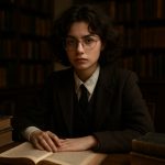 Académie Noire : Dévoiler l’attrait de la rébellion intellectuelle